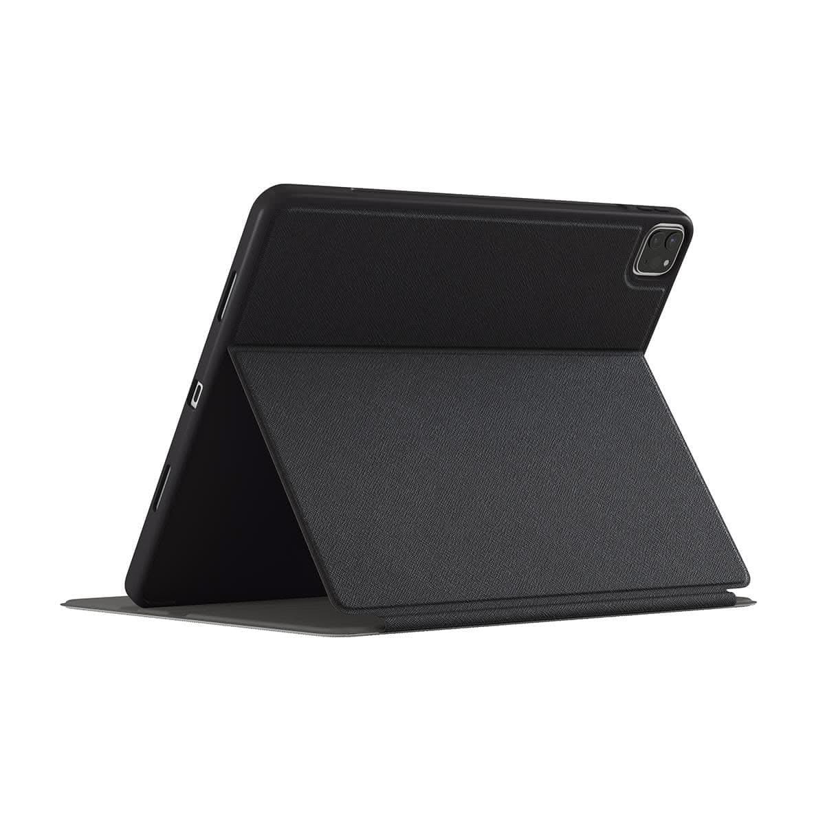 Cosmic Dreams (Blue) IPad Case - Miarobi Design By